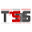tssperformance.com