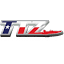 ttz1.com