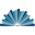 tuhis.org.tr