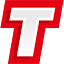 tukker.fm