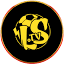 turi100.net