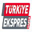 turkiyeekspreshaber.com
