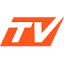 tvsporting.com