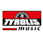 tyrolis.com