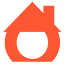 u-sector.ca