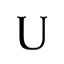 ullajohnson.myshopify.com