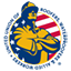 unionroofers.com