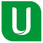 unisalute.it