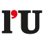 unita.it