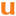 upaisa.com