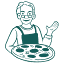 upweypizza.com