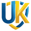 usahakonter.com