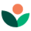 utahmarijuana.org