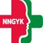 vacsatc.hu