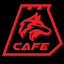 vagcafe.com