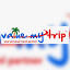 valuemytrip.com