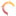 vantagepointresidences.org