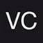 vcliving.com.au