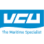 vcu.nl