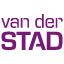 vd-stad.nl
