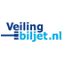 veilingbiljet.nl