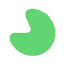 velumount.ch