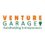 venturegarage.in