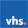 vhs-aktuell.de