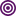 vibratorwarehouse.com