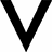 vichy.de