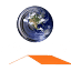 videodepot.com.mx