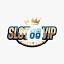videodownloader.nl
