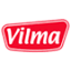 vilma.com.br