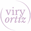viryortiz.online