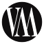 visiblemagazine.com