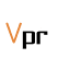 visualprojet.com