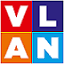 vlan-belgique1.be