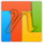 vlite.net