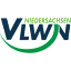 vlwn.de