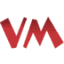 vmzona.com