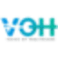 vohnetwork.com