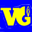 volgar-gazprom.ru