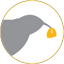vtfoodbank.org