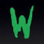 walhisumut.or.id