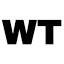 walltingtrust.org