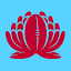 waratahs.com.au