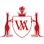 wass.edu.vn