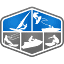 wassersporteuropa.de