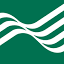 waterdata.usgs.gov