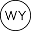 waterhouseyoung.com
